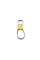 6PK989ELAST CONTINENTAL Ремінь генератора VW Polo/Up 11-/Skoda Fabia 14-/Seat Ibiza 1.0/1.6 15-