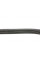 7PK1125 CONTINENTAL Ремінь генератора Renault Megane/Scenic 1.9dCi/2.0 03-/Nissan Juke 1.6 10-