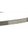 7PK1125 CONTINENTAL Ремінь генератора Renault Megane/Scenic 1.9dCi/2.0 03-/Nissan Juke 1.6 10-