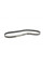 7PK1125 CONTINENTAL Ремінь генератора Renault Megane/Scenic 1.9dCi/2.0 03-/Nissan Juke 1.6 10-