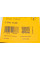 7PK1125 CONTINENTAL Ремінь генератора Renault Megane/Scenic 1.9dCi/2.0 03-/Nissan Juke 1.6 10-