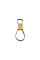 7PK1153 CONTINENTAL Ремінь генератора Nissan Qashqai 1.6 07-13/Toyota Land Cruiser Prado 3.0D 02-09