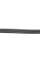 7PK1153 CONTINENTAL Ремінь генератора Nissan Qashqai 1.6 07-13/Toyota Land Cruiser Prado 3.0D 02-09