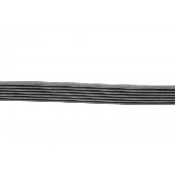 7PK1153 CONTINENTAL Ремінь генератора Nissan Qashqai 1.6 07-13/Toyota Land Cruiser Prado 3.0D 02-09