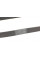 7PK1153 CONTINENTAL Ремінь генератора Nissan Qashqai 1.6 07-13/Toyota Land Cruiser Prado 3.0D 02-09