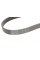 7PK1153 CONTINENTAL Ремінь генератора Nissan Qashqai 1.6 07-13/Toyota Land Cruiser Prado 3.0D 02-09