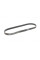 7PK1153 CONTINENTAL Ремінь генератора Nissan Qashqai 1.6 07-13/Toyota Land Cruiser Prado 3.0D 02-09