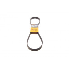 7PK1165 CONTINENTAL Ремінь генератора Nissan Micra/Note 1.2 10-