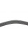 7PK1272 CONTINENTAL Ремінь генератора VW Touareg 3.0 Hybrid 10-18/Audi A4/A6/A7/Q5/Q7 3.0TFSI 08-17