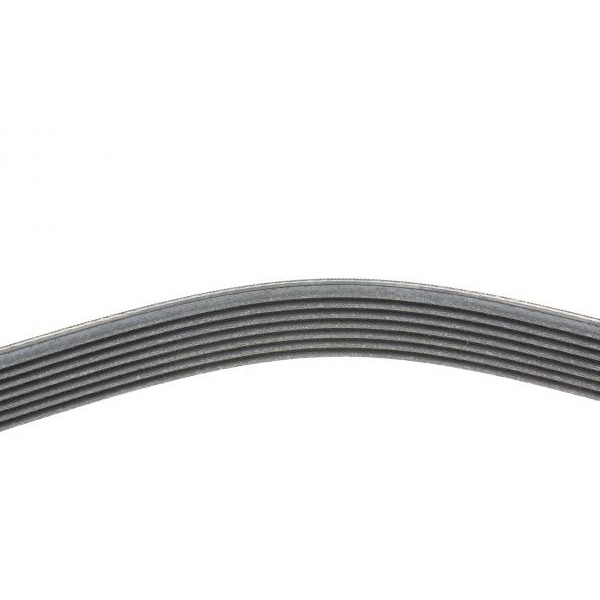 7PK1272 CONTINENTAL Ремінь генератора VW Touareg 3.0 Hybrid 10-18/Audi A4/A6/A7/Q5/Q7 3.0TFSI 08-17
