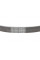 7PK1272 CONTINENTAL Ремінь генератора VW Touareg 3.0 Hybrid 10-18/Audi A4/A6/A7/Q5/Q7 3.0TFSI 08-17