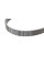 7PK1272 CONTINENTAL Ремінь генератора VW Touareg 3.0 Hybrid 10-18/Audi A4/A6/A7/Q5/Q7 3.0TFSI 08-17