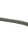 7PK1290 CONTINENTAL Ремінь генератора Ford Galaxy 2.8i V6/VW Golf III/Passat/Sharan 2.8 VR6 95-00