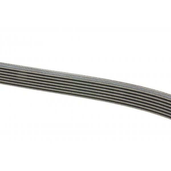 7PK1290 CONTINENTAL Ремінь генератора Ford Galaxy 2.8i V6/VW Golf III/Passat/Sharan 2.8 VR6 95-00