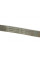 7PK1290 CONTINENTAL Ремінь генератора Ford Galaxy 2.8i V6/VW Golf III/Passat/Sharan 2.8 VR6 95-00