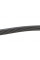 7PK1338 CONTINENTAL Ремінь генератора Iveco Daily VI 2.3D 14-