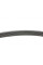 7PK1549 CONTINENTAL Ремінь генератора Toyota Camry 3.5 V6 11-17/ Lexus GS/ IS/ ES 2.5-3.5 05-