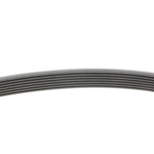 7PK1549 CONTINENTAL Ремінь генератора Toyota Camry 3.5 V6 11-17/ Lexus GS/ IS/ ES 2.5-3.5 05-