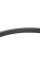 7PK1580 CONTINENTAL Ремінь генератора Land Rover Defender/Discovery 2.5 TDI 89-01