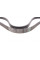 7PK1605 CONTINENTAL Ремінь генератора BMW 5 (E34)/7 (E32/E38)/8 (E31) 3.0i/4.0i 92-Land Rover Discovery 2.5TDI (7PK1605)
