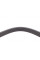 7PK1605 CONTINENTAL Ремінь генератора BMW 5 (E34)/7 (E32/E38)/8 (E31) 3.0i/4.0i 92-Land Rover Discovery 2.5TDI (7PK1605)