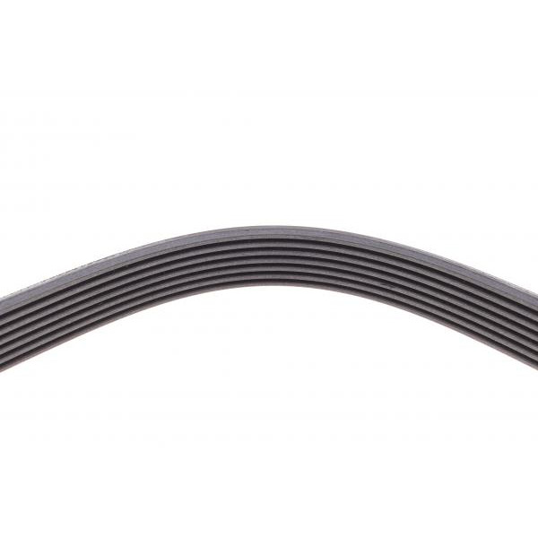 7PK1605 CONTINENTAL Ремінь генератора BMW 5 (E34)/7 (E32/E38)/8 (E31) 3.0i/4.0i 92-Land Rover Discovery 2.5TDI (7PK1605)
