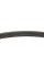 7PK1642 CONTINENTAL Ремінь генератора Nissan Terrano/Patrol 3.0 DTi 00-/Honda Accord/Civic 2.0/2.2 01-