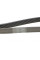 7PK1642 CONTINENTAL Ремінь генератора Nissan Terrano/Patrol 3.0 DTi 00-/Honda Accord/Civic 2.0/2.2 01-