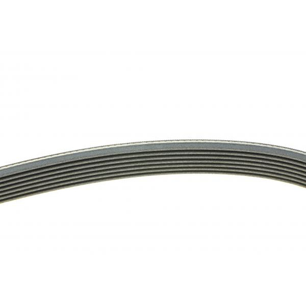 7PK1647 CONTINENTAL Ремінь генератора BMW 5 (F10/G30/F90)/7 (F01/F02/F03/F04/G11/G12)/X5 (E70)/X6 (E71/E72) 09-