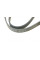 7PK1647 CONTINENTAL Ремінь генератора BMW 5 (F10/G30/F90)/7 (F01/F02/F03/F04/G11/G12)/X5 (E70)/X6 (E71/E72) 09-