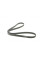 7PK1647 CONTINENTAL Ремінь генератора BMW 5 (F10/G30/F90)/7 (F01/F02/F03/F04/G11/G12)/X5 (E70)/X6 (E71/E72) 09-