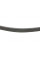 7PK1675 CONTINENTAL Ремінь генератора Renault Trafic/Scenic/Megane/Talisman 1.6dCi 14-/Opel Movano 2.3CDTI 14-