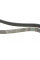 7PK1675 CONTINENTAL Ремінь генератора Renault Trafic/Scenic/Megane/Talisman 1.6dCi 14-/Opel Movano 2.3CDTI 14-