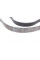 7PK1715 CONTINENTAL Ремінь генератора Hyundai H-1/Kia Sorento 2.5CRDi 06-/Land Rover Defender/Discovery 2.5Td5 98-