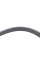 7PK1715 CONTINENTAL Ремінь генератора Hyundai H-1/Kia Sorento 2.5CRDi 06-/Land Rover Defender/Discovery 2.5Td5 98-