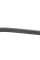 7PK1730 CONTINENTAL Ремінь генератора Honda CR-V 2.0 01-06