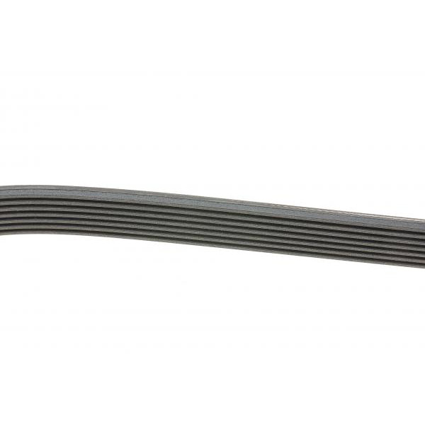 7PK1730 CONTINENTAL Ремінь генератора Honda CR-V 2.0 01-06