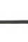 7PK1741 CONTINENTAL Ремінь генератора Renault Trafic/Opel Vivaro/Nissan Primastar 2.0CDTi 06-