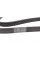 7PK1749 CONTINENTAL Ремінь генератора Renault Master/Nissan NT400 2.3 dCi 14-/Honda Accord/CR-V 2.4 03-