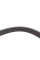 7PK1760 CONTINENTAL Ремінь генератора BMW 7 (E65/E66/E67) 4.0/4.5D 02-08/Honda Accord 2.0 03-08