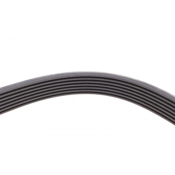7PK1760 CONTINENTAL Ремінь генератора BMW 7 (E65/E66/E67) 4.0/4.5D 02-08/Honda Accord 2.0 03-08