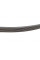 7PK1770 CONTINENTAL Ремінь генератора Renault Espace 2.2 dCi 02-/Land Rover Discovery 4.0 V8 4x4 98-04