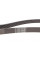 7PK1795 CONTINENTAL Ремінь генератора Renault Master/Trafic/Opel Movano/Vivaro 2.5 dCi 03-/Laguna 2.0 02-07