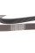 7PK1834 CONTINENTAL Ремінь генератора Opel Movano/Renault Trafic/Master 2.5 CDTI/dCi 03-