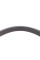 7PK1834 CONTINENTAL Ремінь генератора Opel Movano/Renault Trafic/Master 2.5 CDTI/dCi 03-