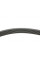 7PK1910 CONTINENTAL Ремінь генератора Ford Scorpio II 2.5TD 94-98/Toyota Camry 2.4i 06-11/Avensis 2.0 01-09