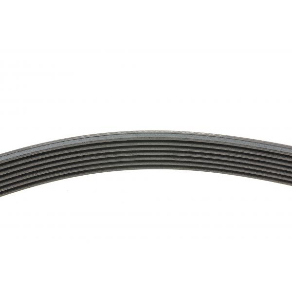 7PK1910 CONTINENTAL Ремінь генератора Ford Scorpio II 2.5TD 94-98/Toyota Camry 2.4i 06-11/Avensis 2.0 01-09