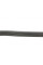 7PK1920 CONTINENTAL Ремінь генератора Renault Master 3.0dCi/Opel Movano 3.0dTi 03-/Toyota Rav4 2.0 06-13/Avensis 01-09