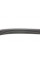 7PK2054 CONTINENTAL Ремінь генератора Renault Master/Opel Movano 2.3dCi 10-/Chrysler 300C 3.0 V6 CRD 10-12