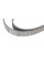 7PK2054 CONTINENTAL Ремінь генератора Renault Master/Opel Movano 2.3dCi 10-/Chrysler 300C 3.0 V6 CRD 10-12